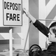 Butch Patrick in the 1970 film version of The Phantom Tollbooth